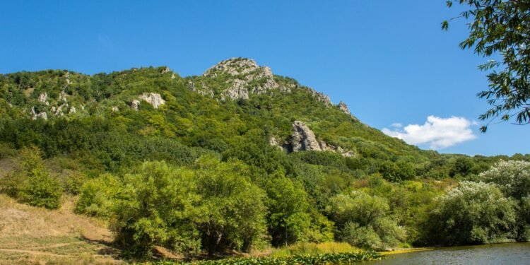 Wander and Wonder the Treasures of North-Eastern India