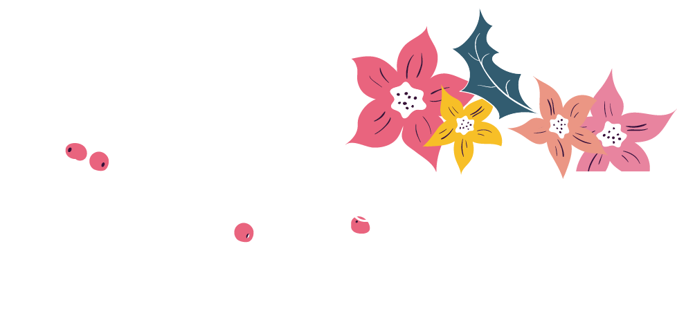 Candid Contemplations