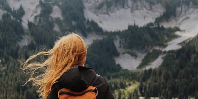 Stupendous Splendors of Western Europe