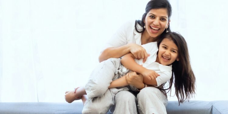 Thoughts on Mothers Day