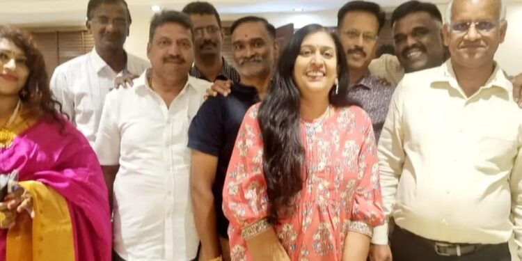 College Reminiscence – Where Moments Become Memories For Life