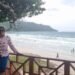 Echoes of Freedom and Isolation – A Journey Through Andaman