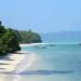 Islands of Discovery – From Baratang’s Mangroves to Ross and North Bay Wonders
