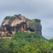 Scintillating Sojourn – A Journey Through Sri Lanka’s Ancient Trails and Scenic Splendors