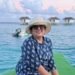 Tranquil Sojourn in a Tropical Paradise – Haunting Maldivian Memories