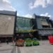 An unplanned and sudden visit to Orion Mall — and what an emotional homecoming it turned out to be!